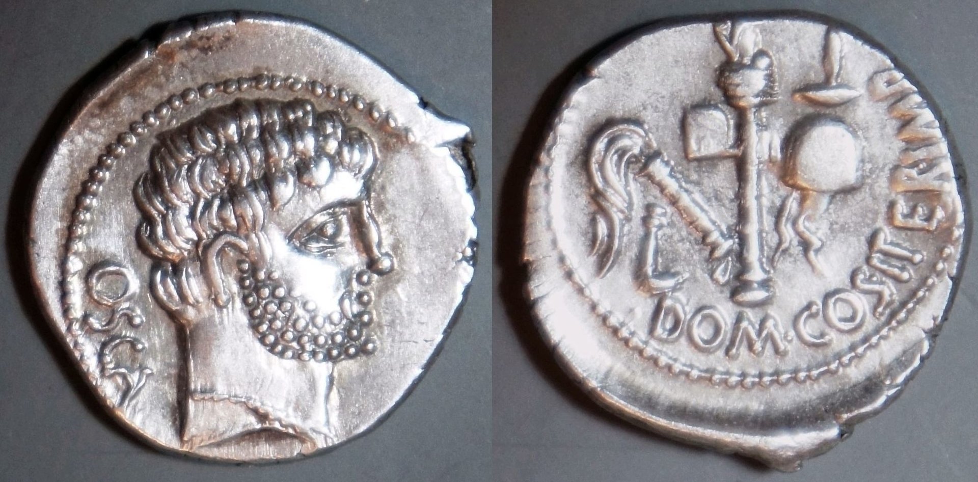 Phil (167).JPG