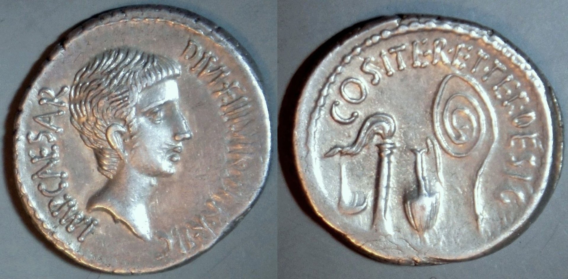 Phil (168).JPG