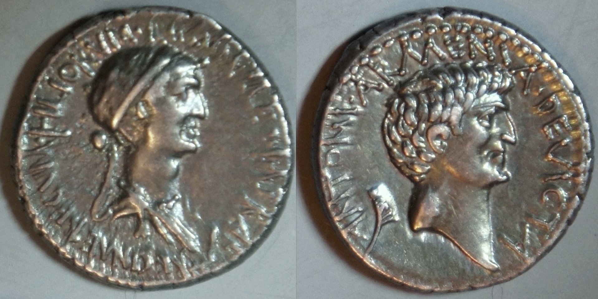 Phil (170).JPG