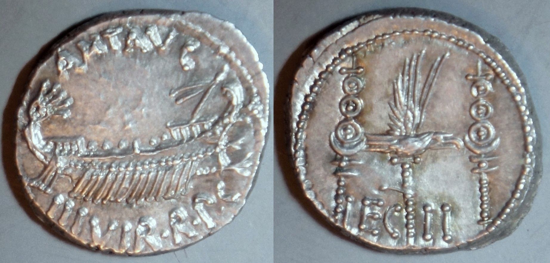 Phil (171).JPG