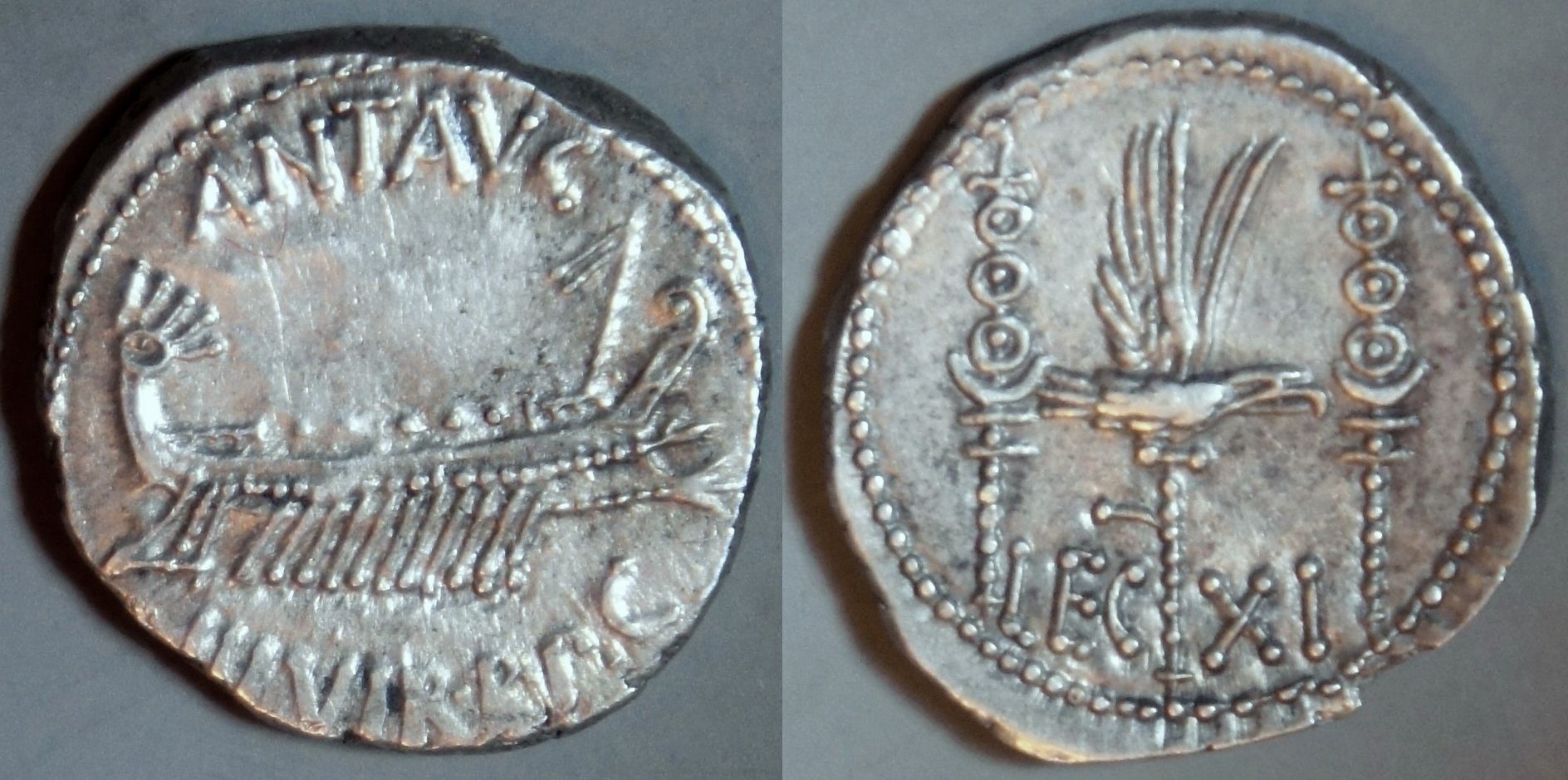 Phil (172).JPG