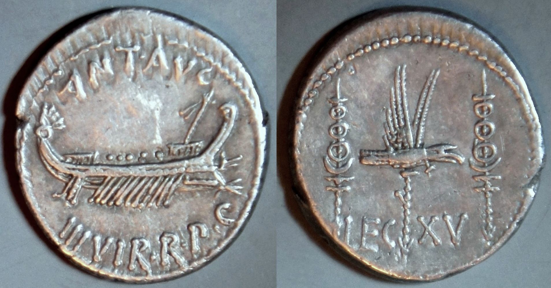 Phil (173).JPG