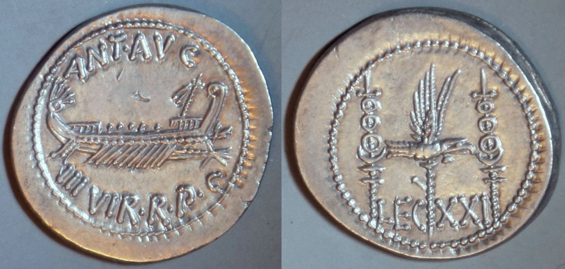 Phil (174).JPG