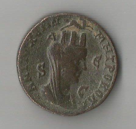 Phil 2 Tyche   8 Assaria.jpg