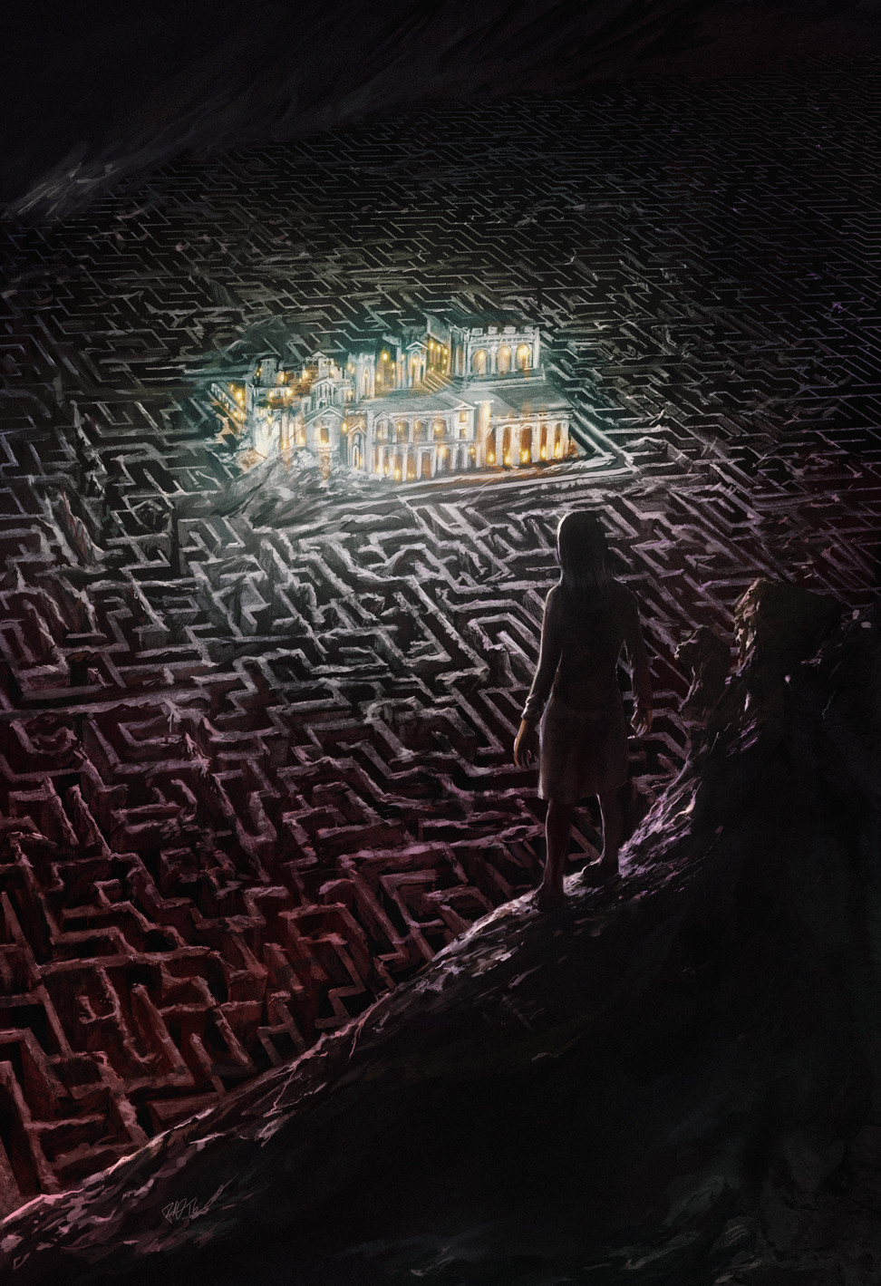 phil-dragash-dreamwell-cover-final-web.jpg