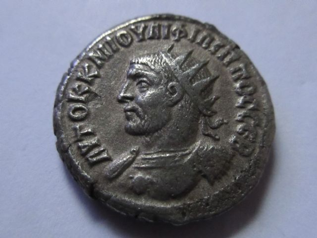 Phil I antioch Tet obverse.JPG