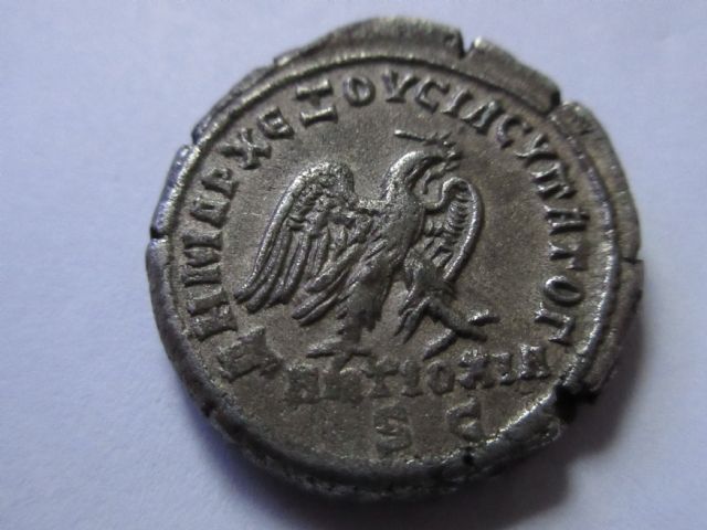 Phil I antioch Tet reverse.JPG