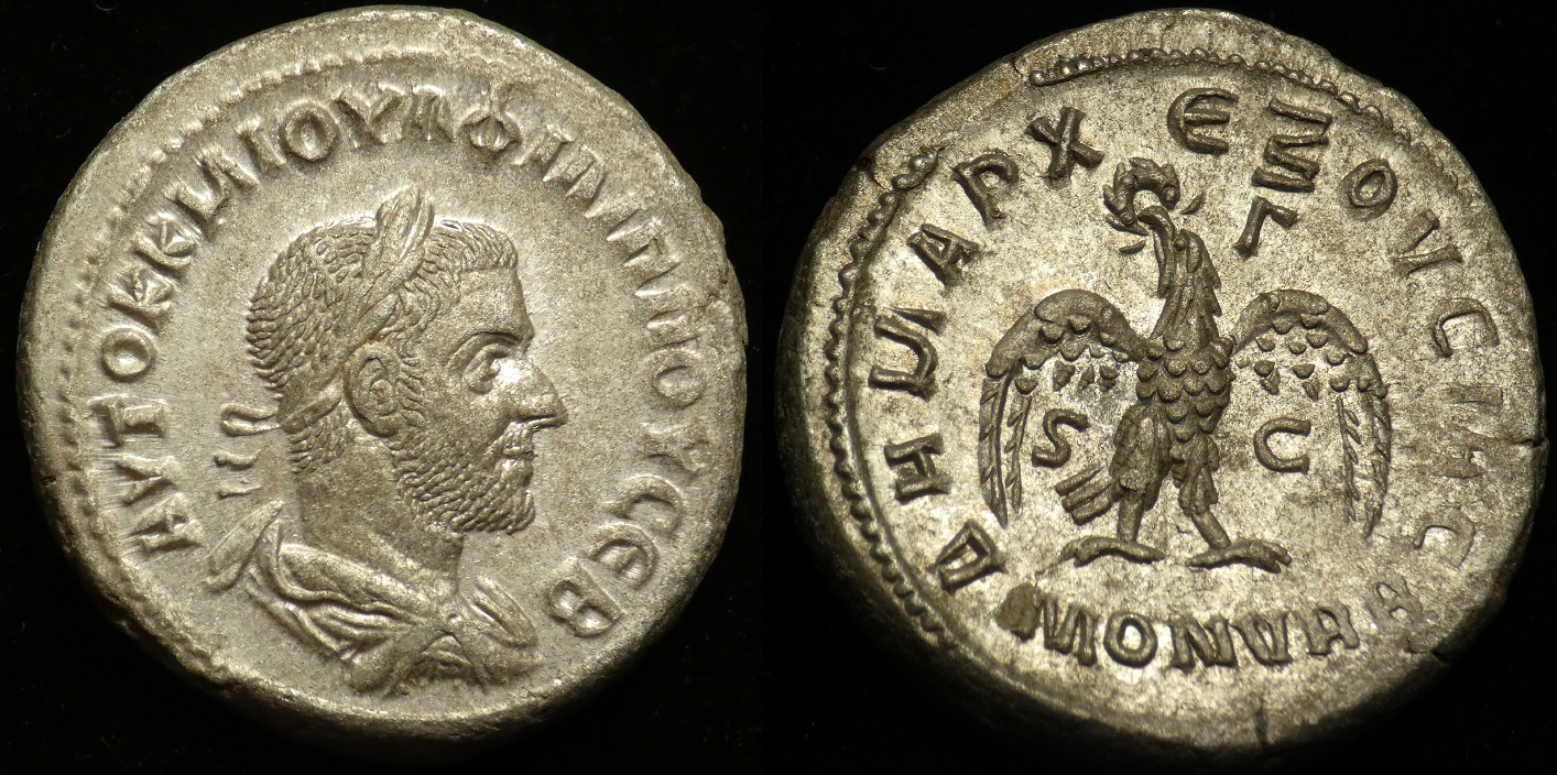 phil ii.jpg