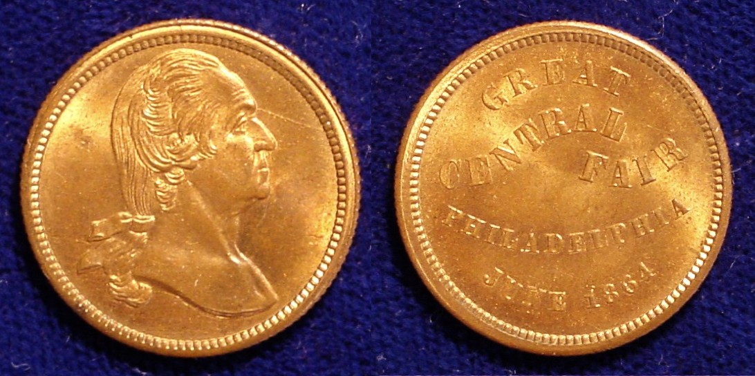 Phil San Fair Copper All.jpg