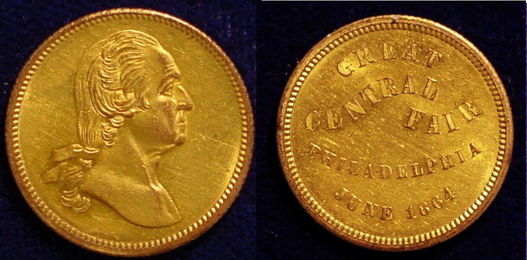Phil San Fair Gold All.jpg