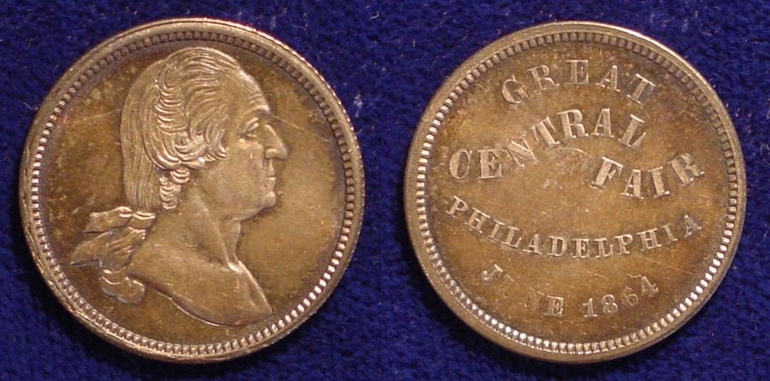 Phil San Fair Silver All.jpg