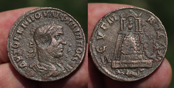 Phil-Zeug2-600.jpg