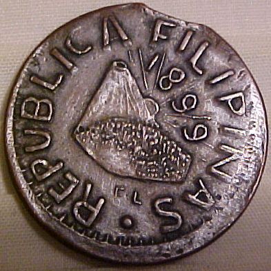 Phil1899V1o.JPG