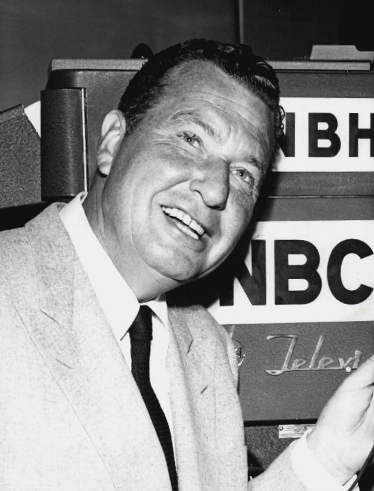 Phil_Harris_1956.jpg