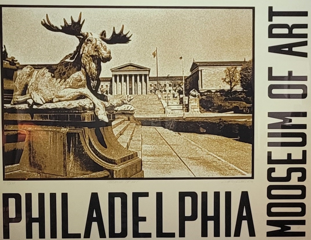 Phila Mooseum of art  2.jpg