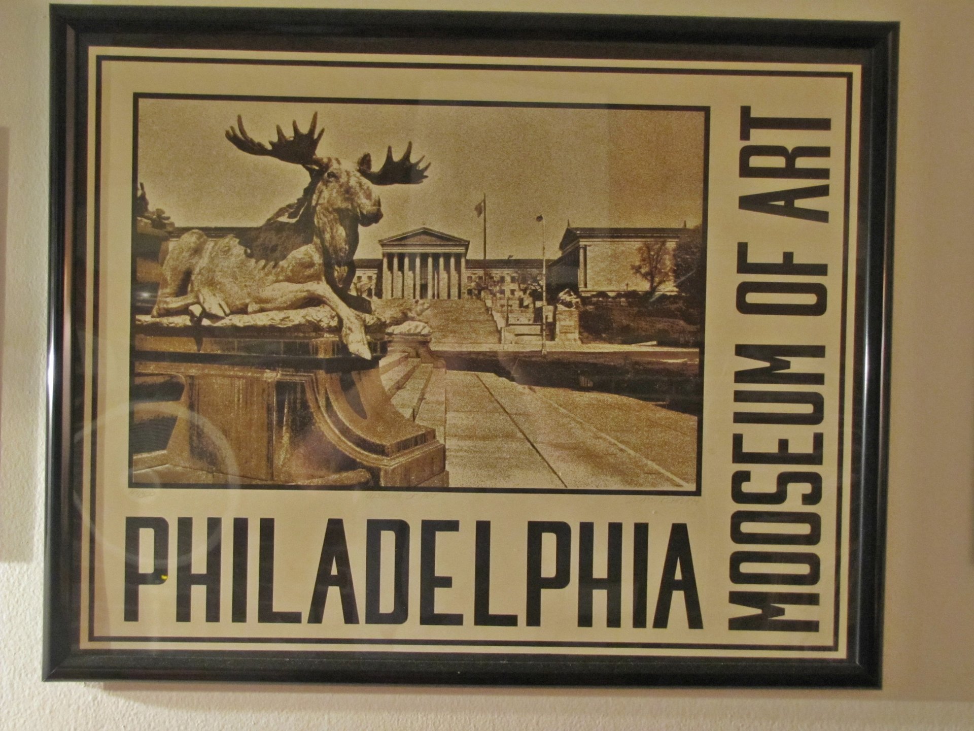 Phila Mooseum of Art.JPG