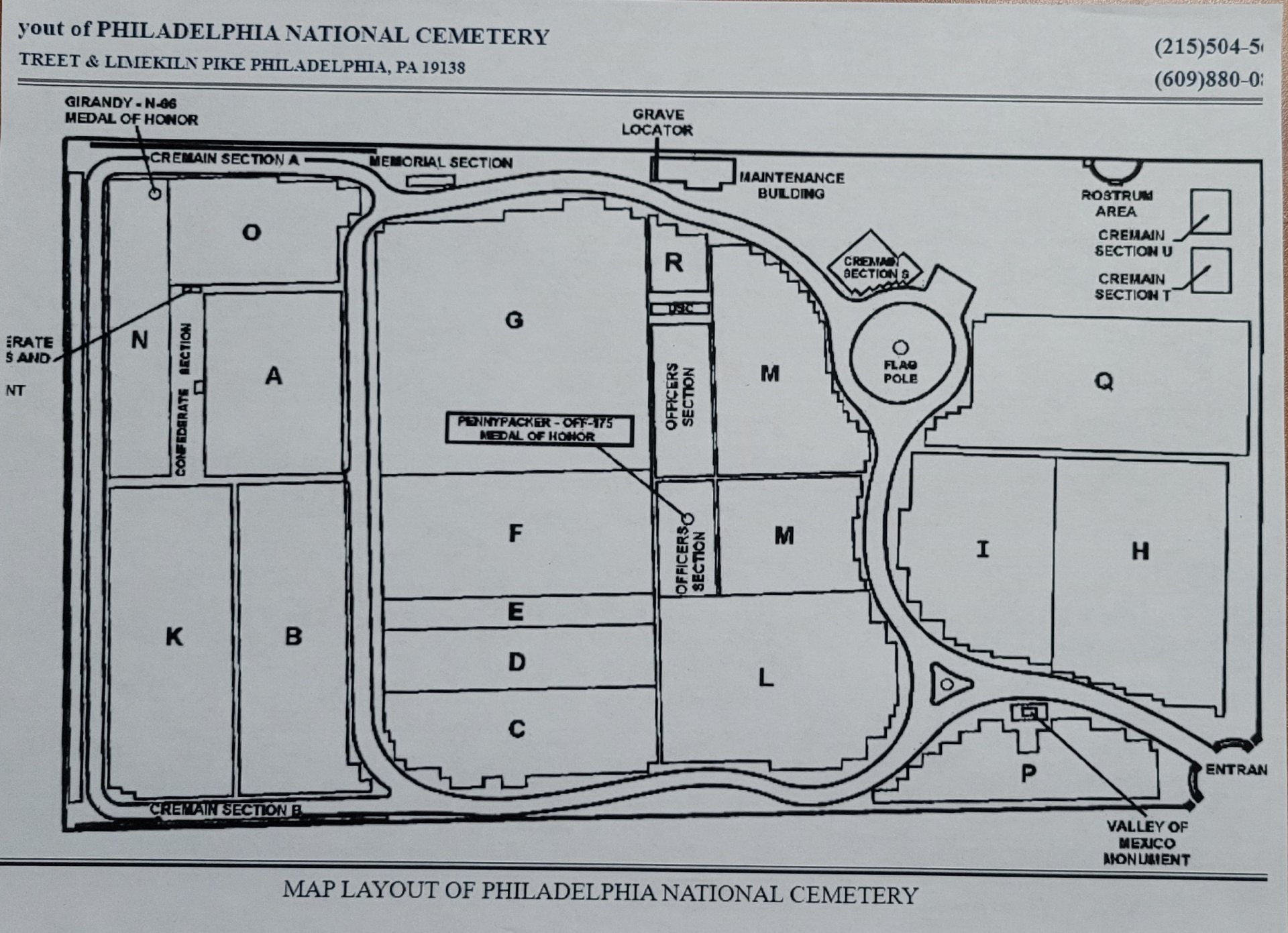 Phila National Cemetery.jpg