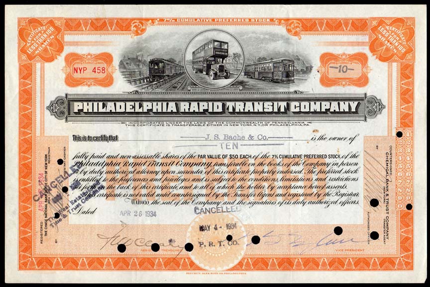 Phila Rapid Transit.jpg
