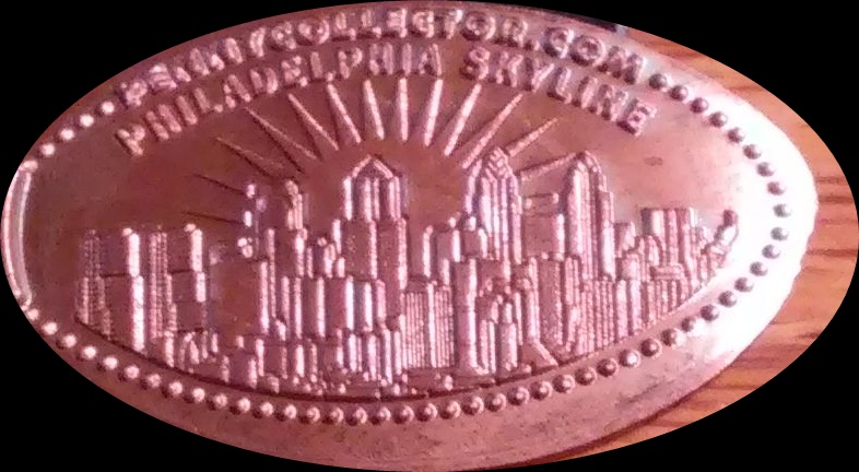 Phila. Skyline cent.jpg