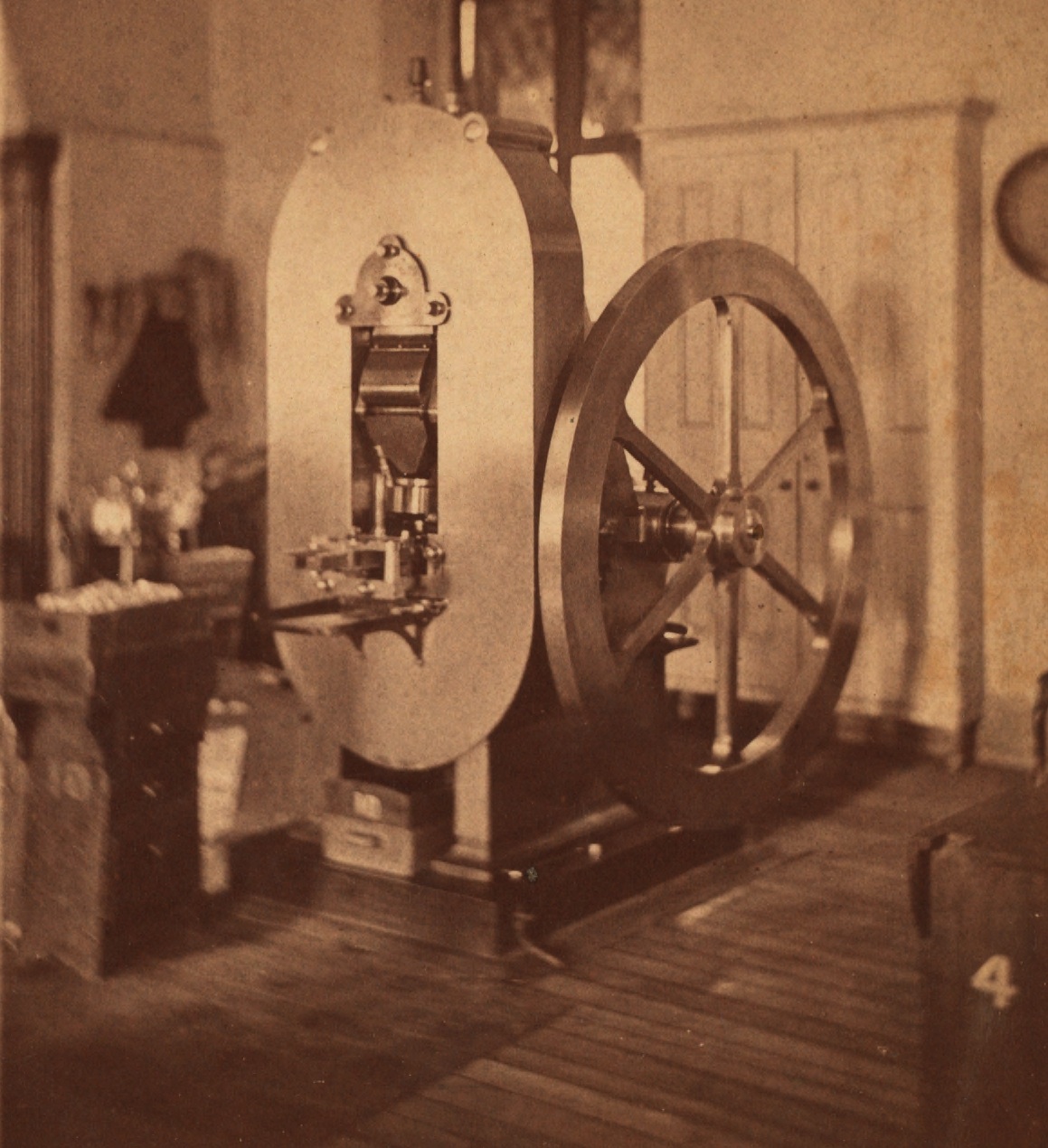 Philadelphia,_Mint_coining_press,_from_Robert_N._Dennis_collection_of_stereoscopic_views_cropped.jpg