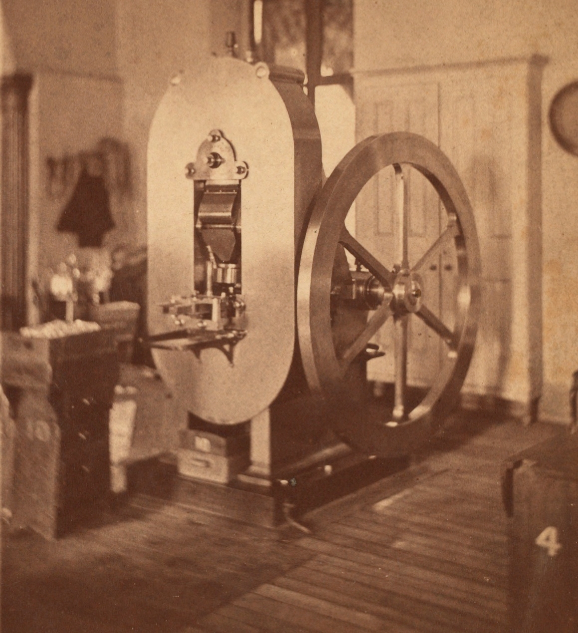 Philadelphia,_Mint_coining_press,_from_Robert_N._Dennis_collection_of_stereoscopic_views_cropped.jpg
