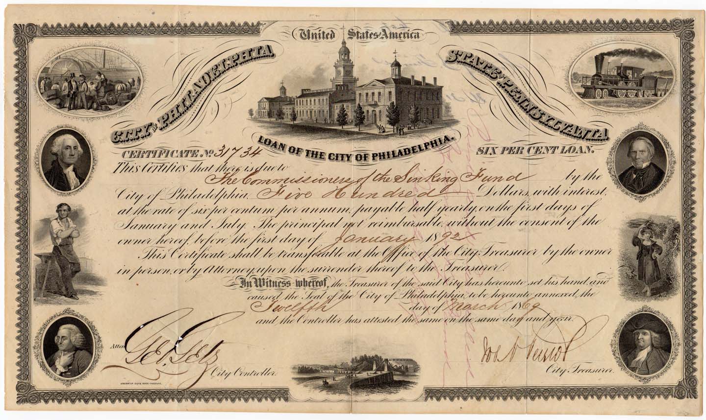 Philadelphia bond 1869.jpg