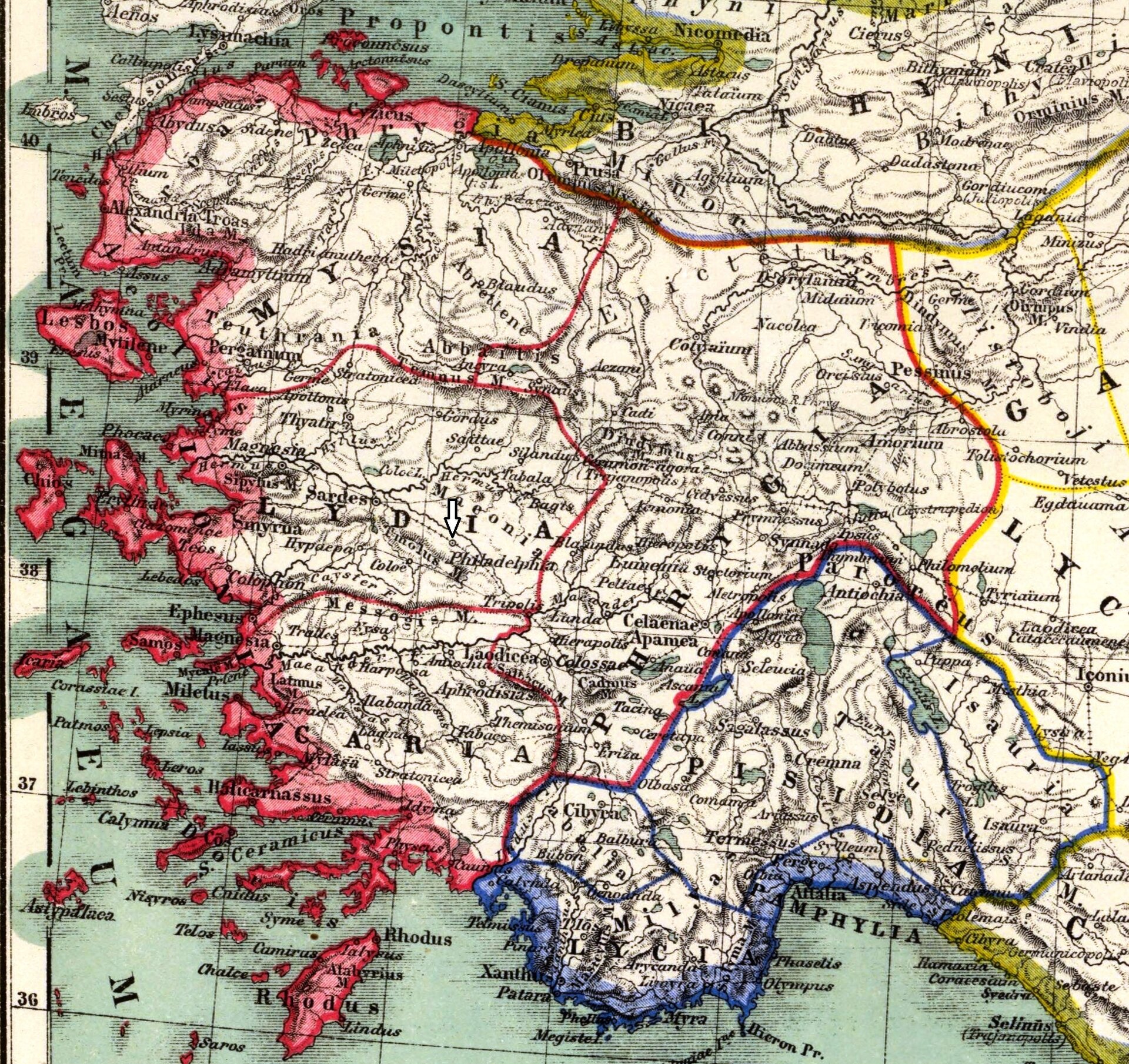 Philadelphia Map Kiepert.jpg