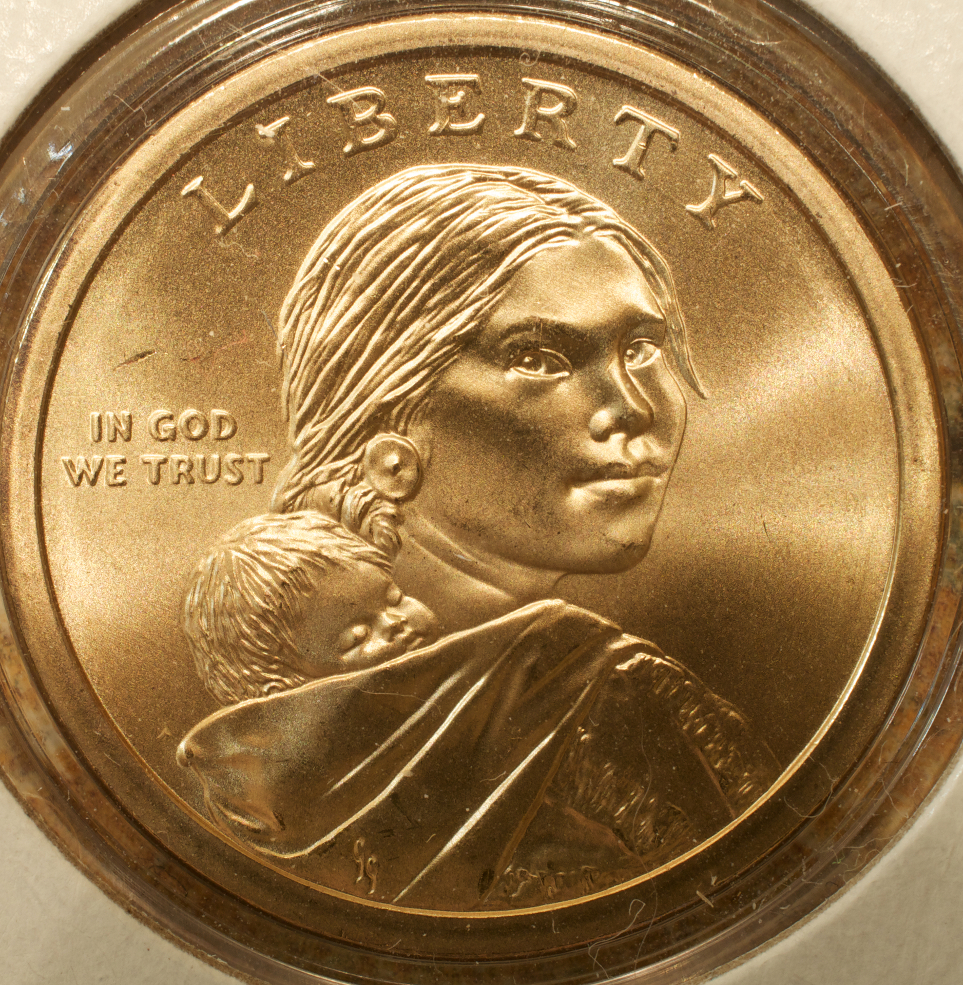 Philadelphia Obverse.jpg