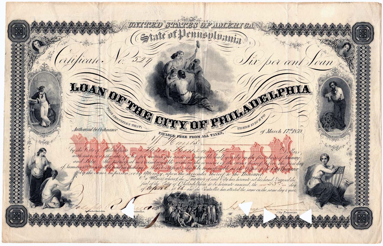 Philadelphia water bond 1866.jpg