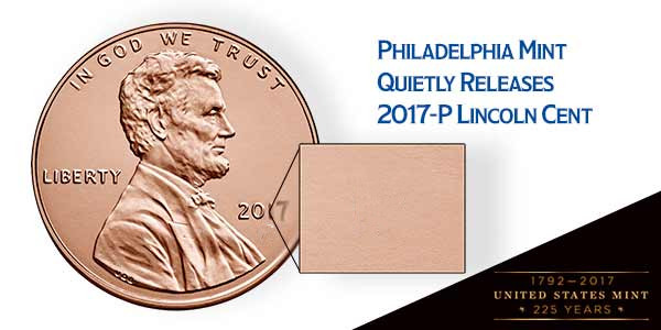 philadelphia2017p.jpg