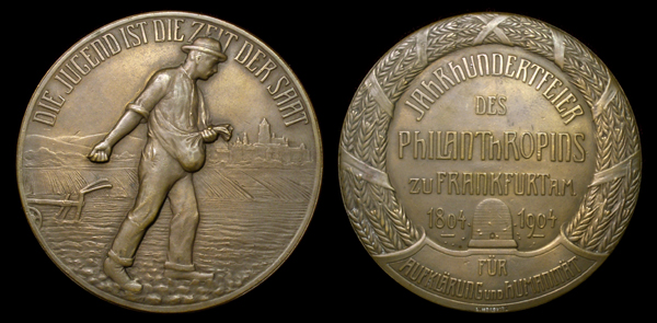 philantropins.jpg