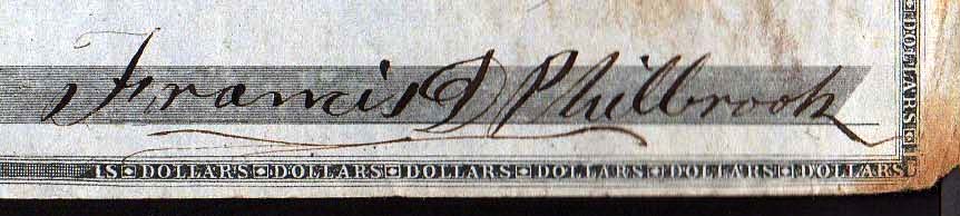 Philbrook sig.jpg