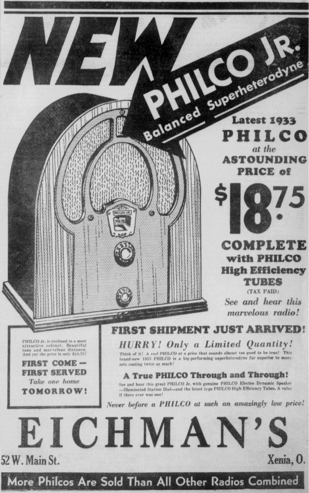 philco80B_Ohio_Sept28th19320001.jpg