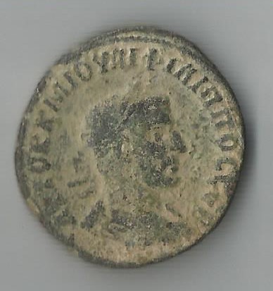 PhilHerio O.jpg