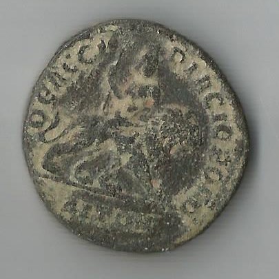 PhilHeriop R            Atargatis.jpg