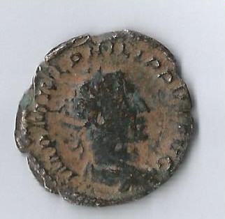 PhiLian  ric 38b       Contp imit.jpg