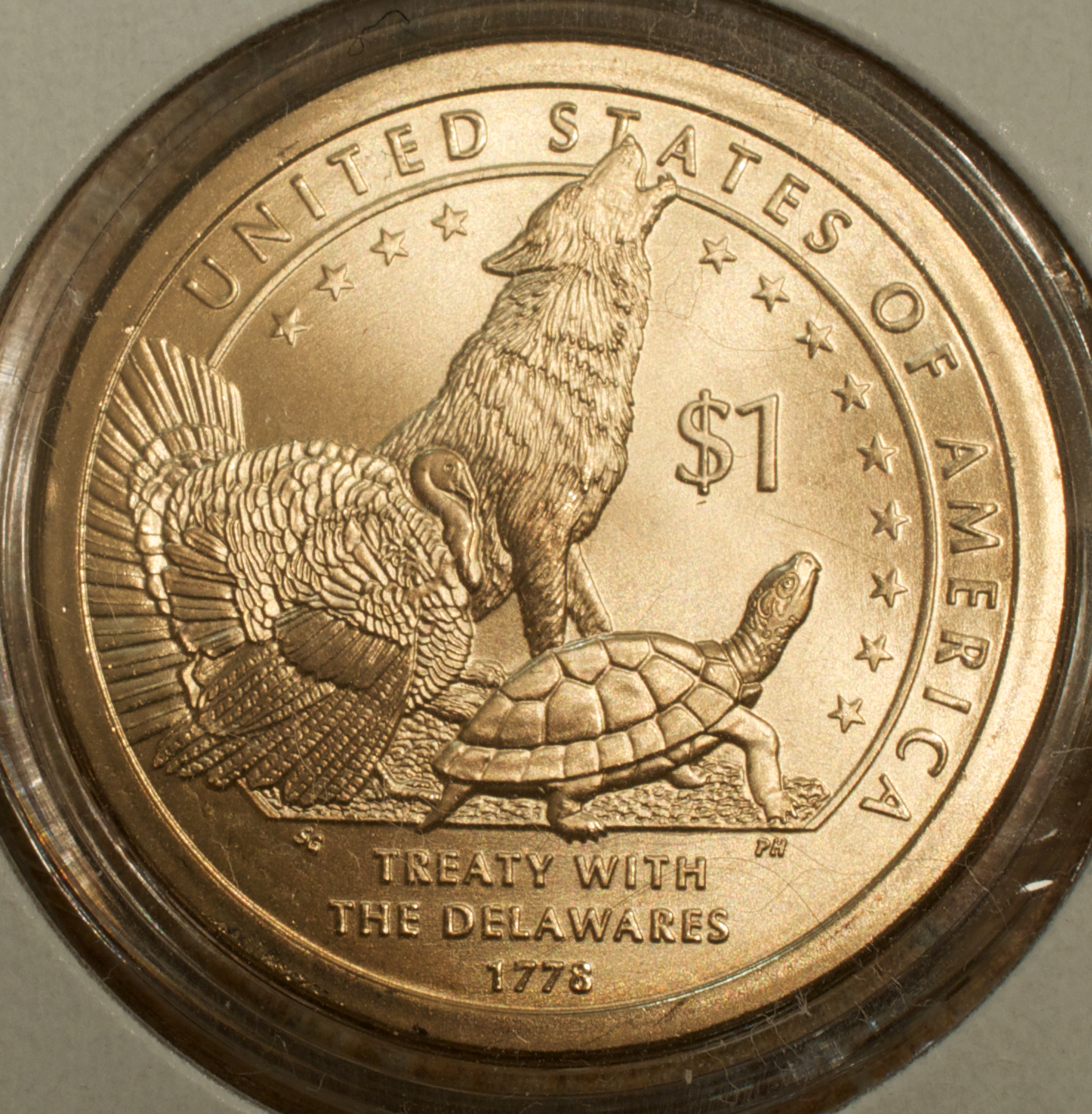 Philidelphia Reverse.jpg
