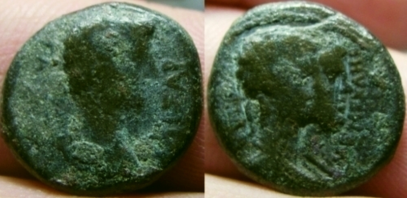 PhilidelphiaCaligula.JPG