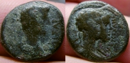 PhilidelphiaCaligula.JPG