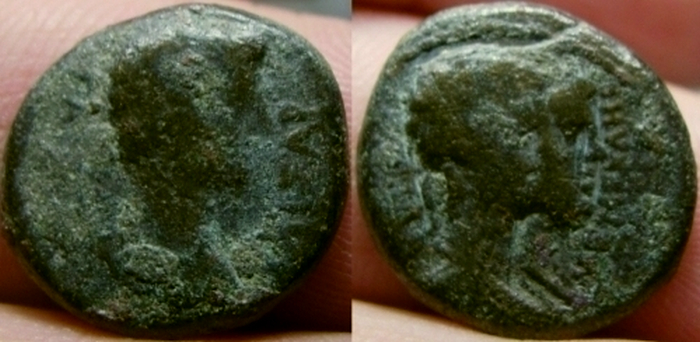 PhilidelphiaCaligulab.jpg