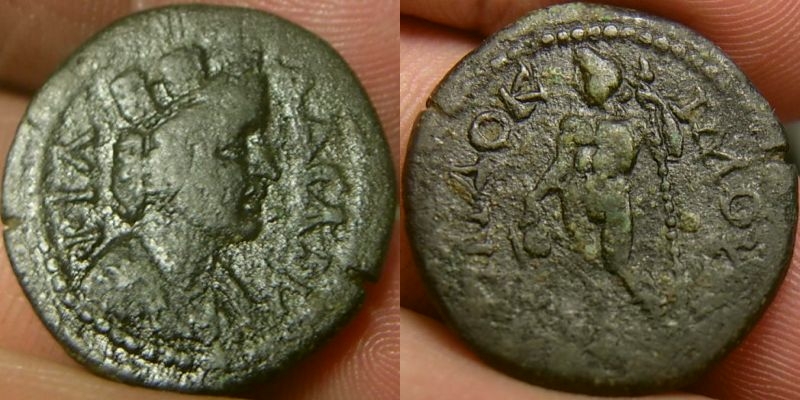 philidelphiadokimos.jpg