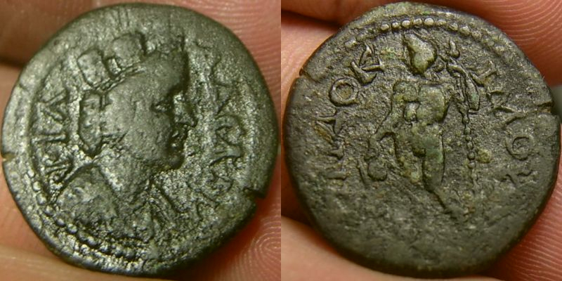 philidelphiadokimos.jpg