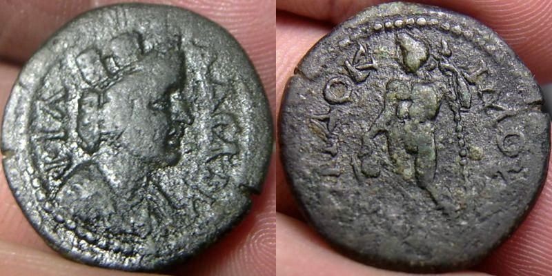 philidelphiadokimos2.jpg