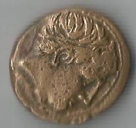 PhiliGr 3.JPG