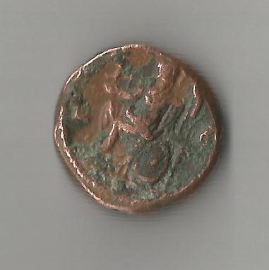 Philip 1 Alex   Milne3532.jpg