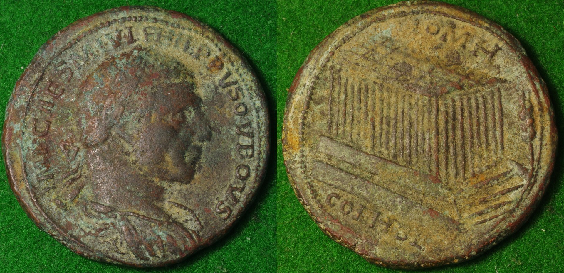 Philip 1-horz.jpg