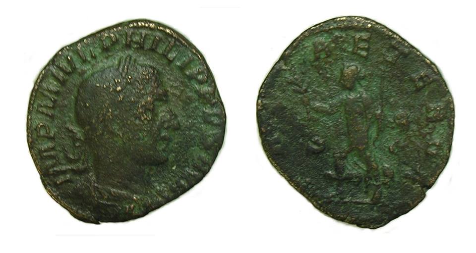 philip-1-sestertius.jpg