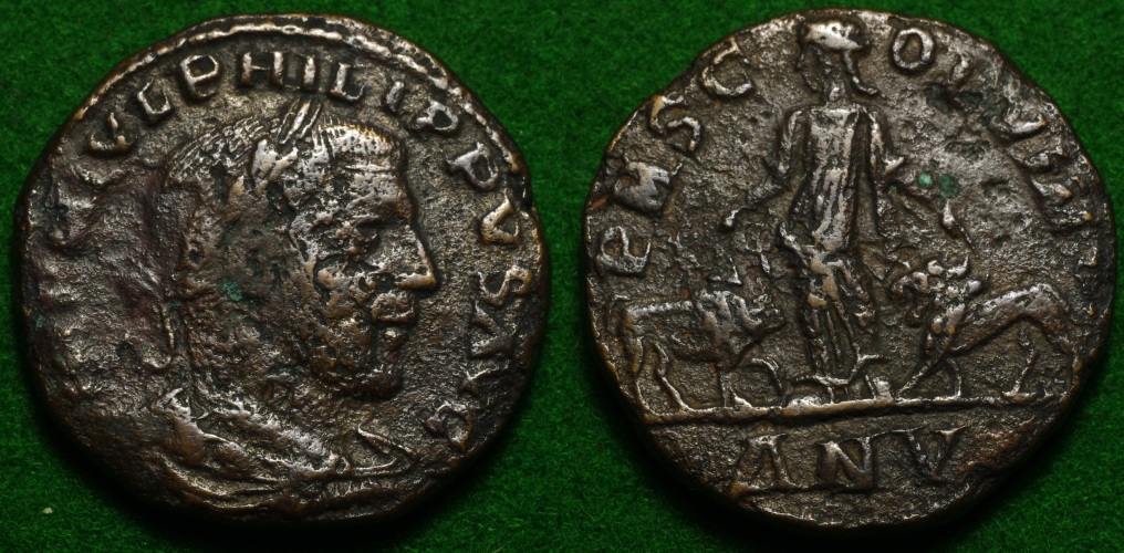 Philip 1-side.JPG