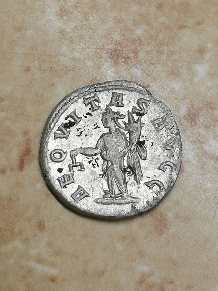 philip 16.12.2018b.jpg
