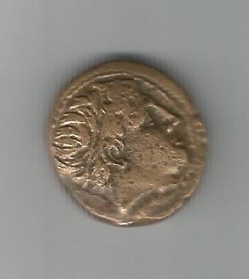 Philip 2 Greek   Thunder.jpg